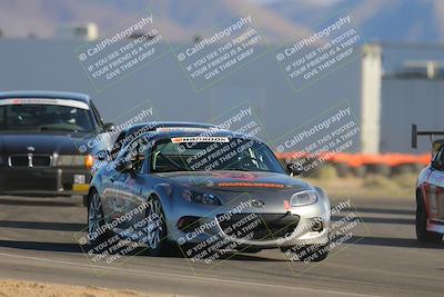 media/Oct-15-2023-Lucky Dog Racing Chuckwalla (Sun) [[f659570f60]]/1st Stint Race Start Turn 16/